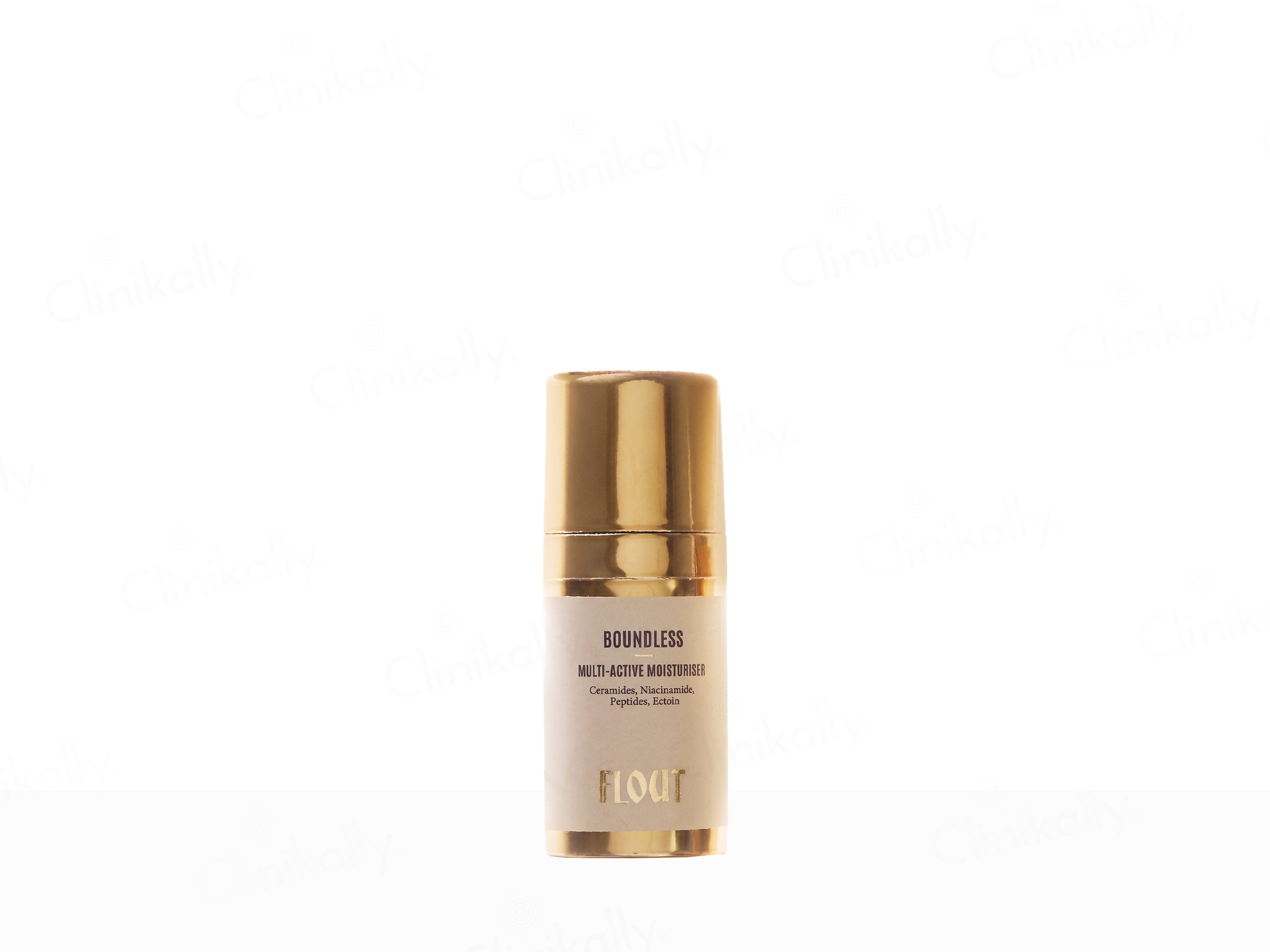 Buy Stellify Ultra Repair Formula Post-Procedure Cream Online at